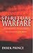 Spiritual Warfare by Derek Prince