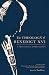 The Theology of Benedict XVI: A Protestant Appreciation