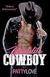Maldito cowboy by Patty Love