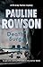 Death Surge (Inspector Andy Horton #10)