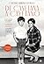 De Cayetana a Cayetano (Biografías y memorias)