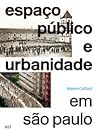 Espaço Público e ...