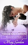 Their Salvation