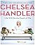 Life Will Be the Death of Me by Chelsea Handler