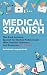 Learn Medical Spanish: This...