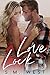 Love Lock (The Love Lock Duet #2)