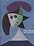 Picasso. Retratos