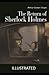 The Return of Sherlock Holmes Illustrated