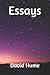 Essays