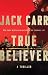 True Believer (Terminal List, #2)