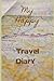 My Happy Travel Journal
