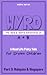 WYRD: The Wild & Weird Adve...