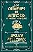 Un cadáver con clase (Los crímenes de Mitford, #2)