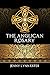 The Anglican Rosary by Jenny Lynn Estes The Anglican Rosary by Jenny Lynn Estes