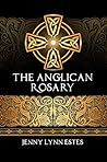 The Anglican Rosa...