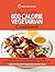 The Essential 800 Calorie V...