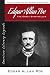 Edgar Allan Poe: The Great Storyteller - 8 Revised Classics for Youth and ESL Students - American Literary Classics