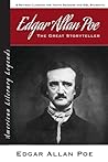 Edgar Allan Poe: ...