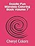 Doodle Fun Mandala Coloring Book Volume 7 by Cheryl Colors