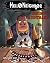 Hello Neighbor: Waking Nightmare (Hello Neighbor, Book 2)