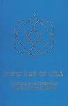 Book cover for Right Use of Will: Healing and Evolving the Emotional Body