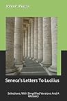 Seneca's Letters ...