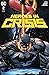 Heroes in Crisis #2