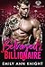 Betrayed by the Billionaire...
