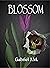 Blossom