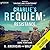 Resistance (Charlie's Requi...