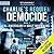 Democide (Charlie's Requiem...