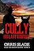 Cully: His Last Gunfight: (...