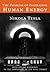 The Problem of Increasing Human Energy by Nikola Tesla The Problem of Increasing Human Energy by Nikola Tesla