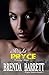 Right Pryce Wrong Time (Pryce Sisters Book 2)