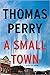 A Small Town