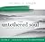 The Untethered Soul Lecture Series: Volume 9: Your Direct Path to Inner Freedom