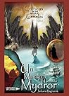 Crónicas de los mundos Gemelos by Jarkaris Ragnarok