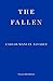 The Fallen