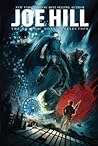 Joe Hill by Joe Hill