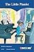 The Little Pianist (BookBox Book 2)