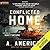 Conflicted Home (Survivalis...