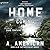 Home Coming (Survivalist, #10)
