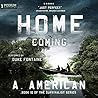 Home Coming by A. American