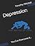 Depression: You Can Overcom...