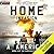 Home Invasion (Survivalist,...