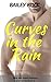 Curves in the Rain