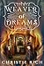 Weaver of Dreams (Netherworld #1)