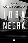 Loba negra (Antonia Scott, #2)