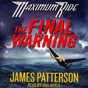The Final Warning
