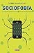 Sociofobia